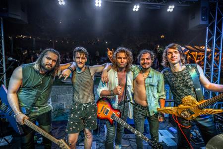 2024-08-23 Kul Petek-79